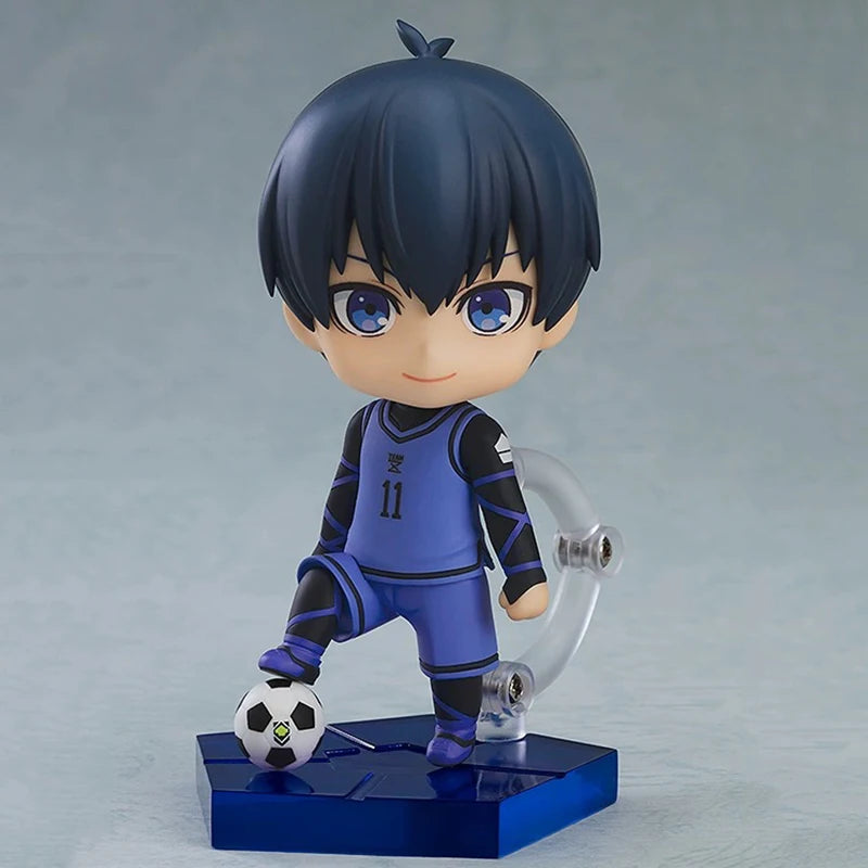 Figurine BlueLock